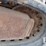 2014-bobcat-t590-image-34
