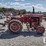farmall-140-tractor-w/cultivators-5760-image-3