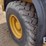 2018-caterpillar-910m-image-22