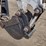 2002-bobcat-863-image-24