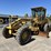 caterpillar-120-image-1