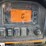 2010-john-deere-gator-image-20
