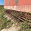 7---steel-truss-39’10”-image-5