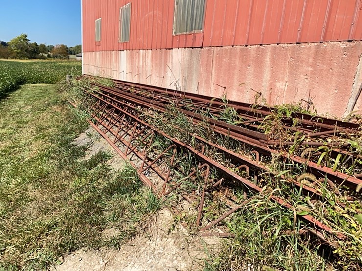 7---steel-truss-39’10”-image-5