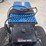 miller-bobcat-225g-welder/generator-image-10