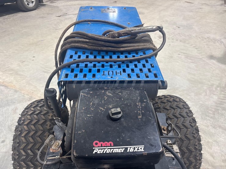 miller-bobcat-225g-welder/generator-image-10