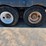 2001-mack-ch613-image-19
