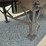 2009-great-dane-53'-reefer-image-11