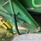 john-deere-535-image-32