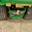 john-deere-325-image-12