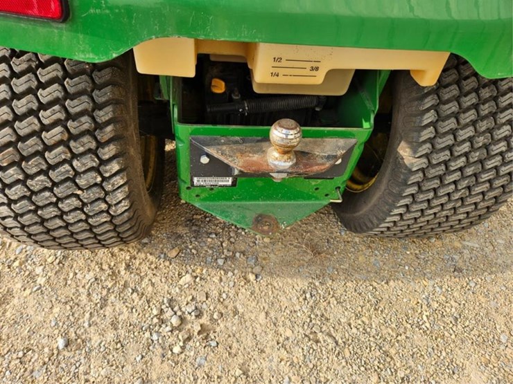 john-deere-325-image-12