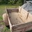 2-wheel-trailer-image-20