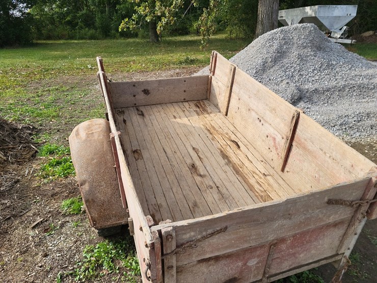 2-wheel-trailer-image-20