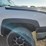 2006-chevrolet-2500-image-21