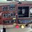 2001-mack-ch613-image-25