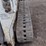 2020-bobcat-t595-image-27