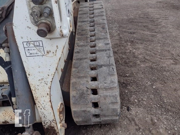 2020-bobcat-t595-image-27