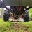 ford-tractor-image-20