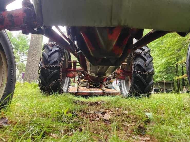 ford-tractor-image-20