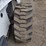 2004-bobcat-s250-image-19