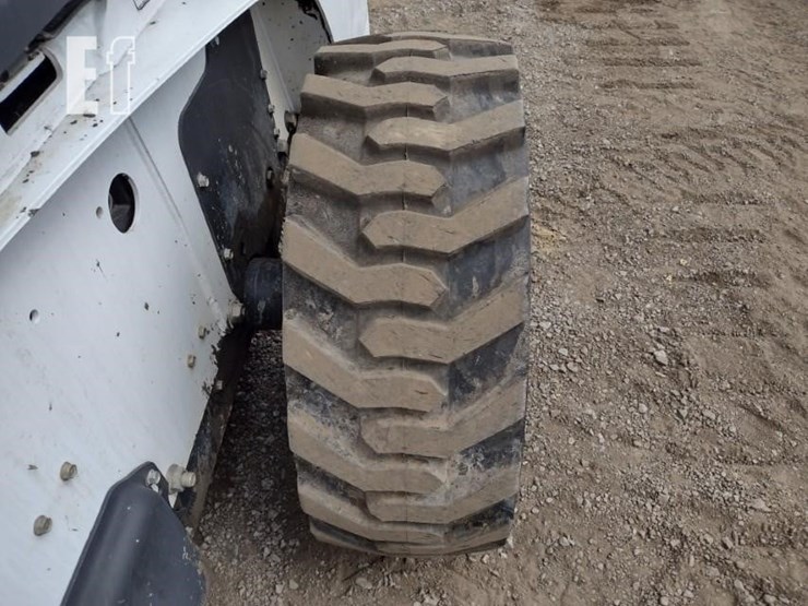 2004-bobcat-s250-image-19