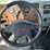 2005-peterbilt-335-image-18
