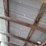 wood-corn-crib-w/steel-roof-image-12