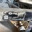 polaris-ranger-image-12