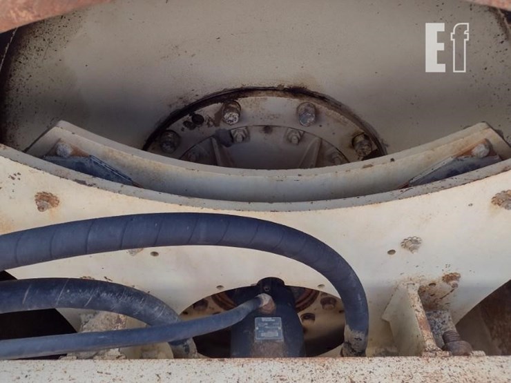 1999-ingersol-rand-sd100d-roller-5683-image-21