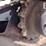 2012-bobcat-t750-image-22