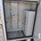 2008-international-durastar-4300-image-32