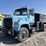 1992-ford-l8000-image-1