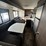 2018-forrest-river-cruise-lite-camper-image-12