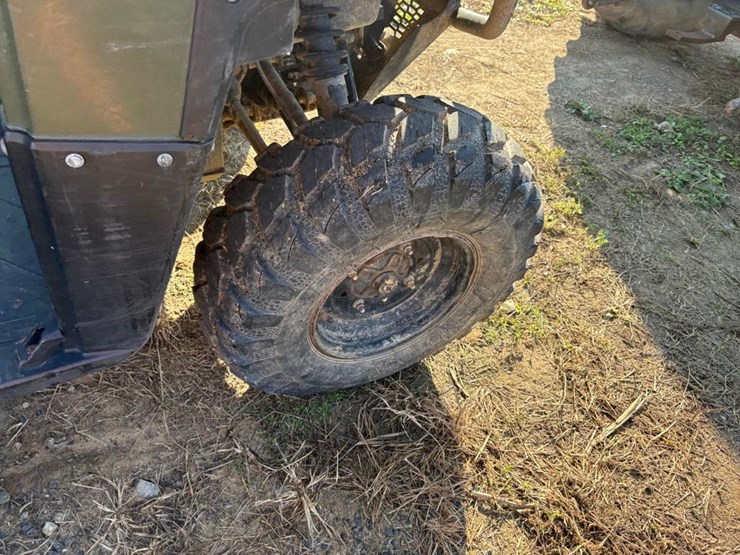 polaris-ranger-image-11