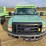 2008-ford-f350-image-10