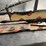 #4912-•-benelli-super-black-eagle-iii-12-ga.-semi-auto-shotgun,-sn:-u767017v-image-15