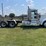 2018-kenworth-w900-image-4