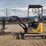 2022-deere-17g-image-1