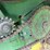 john-deere-535-image-23