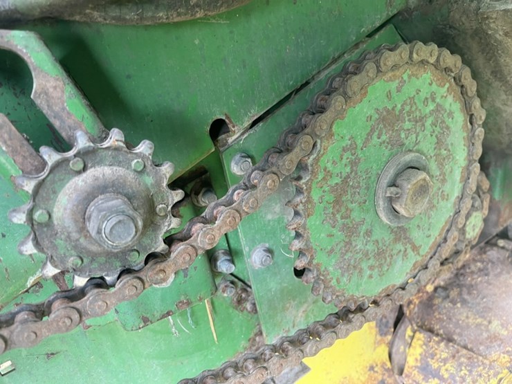 john-deere-535-image-23