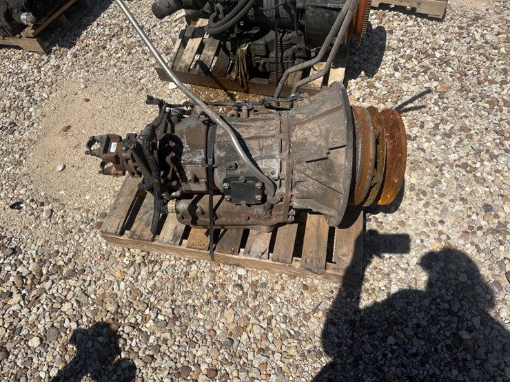 allison-transmission-image-1