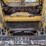 deere-312gr-image-14