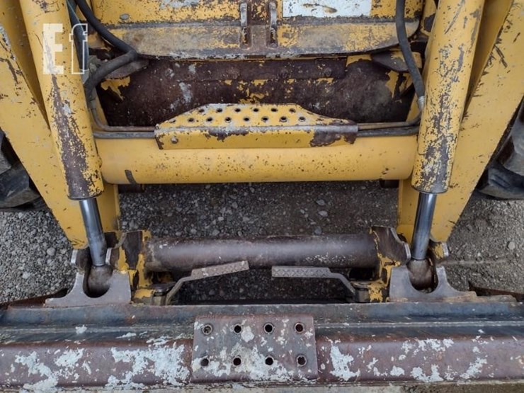 deere-312gr-image-14