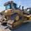 caterpillar-d6t-lgp-image-4