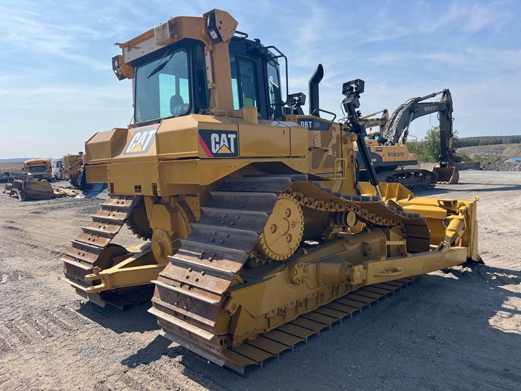 caterpillar-d6t-lgp-image-4
