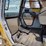1992-deere-490e-image-12