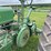 john-deere-b-image-18