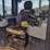 2015-komatsu-d61ex-23-image-17