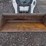 2019-bobcat-t770-image-18