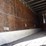 1982-great-dane-van-trailer-image-9